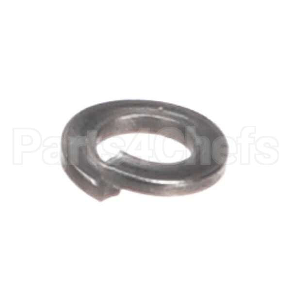 X10134A Compatible Globe Washer