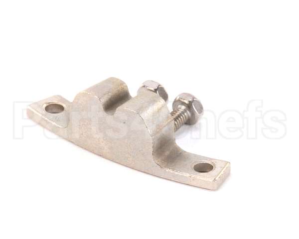 X10135 Globe Safety Guard Spring Lock