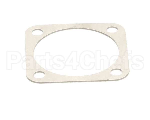 X10199 Globe Gasket (Gear Shift)