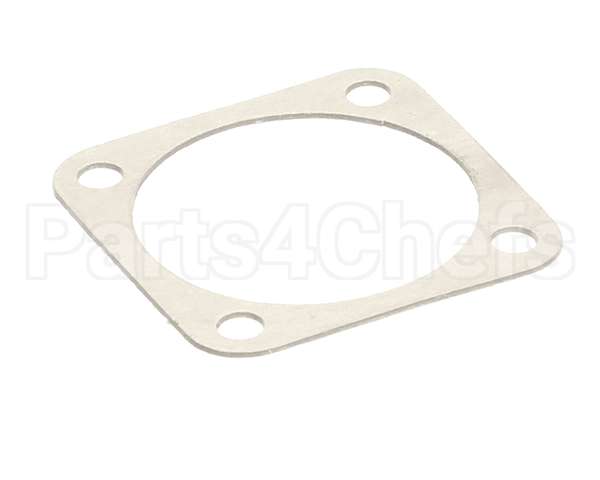 X10199 Globe Gasket (Gear Shift)