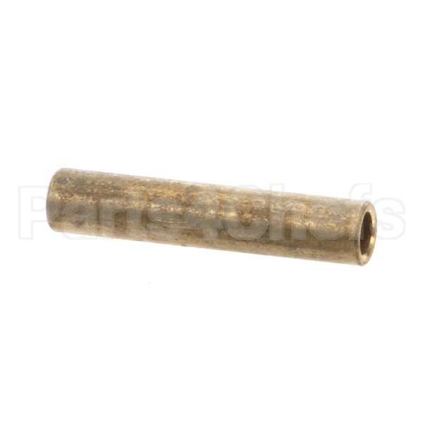 X10217 Compatible Globe Grease Tube W/O Zert