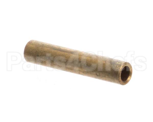 X10217 Globe Grease Tube W/O Zert