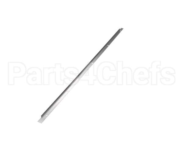 X12561-22 Cres Cor Retainer-Gasket 0.893 X 28.75