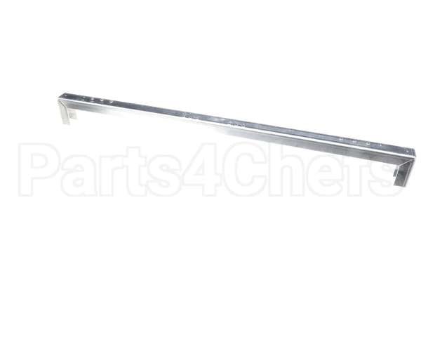X12561-88 Cres Cor Rein. Door 3.047X38.325
