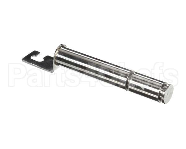 X13624-SP Taylor Freezers Valve A.-Draw