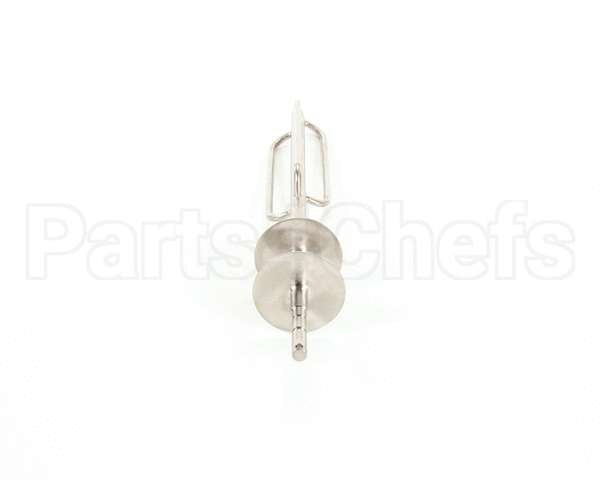 X17381 Taylor Freezers Torque A. 452-453