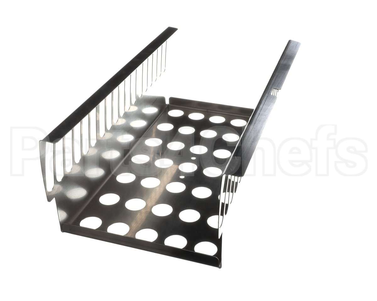 X183023000 Fagor Commerical - Miami Fixing Plate Element..fe905