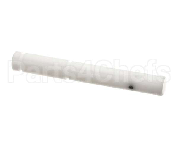 X18303 Taylor Freezers Valve A.-Draw