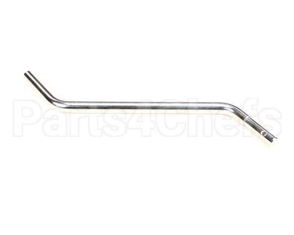 X20040 Globe Bowl Lift Arm