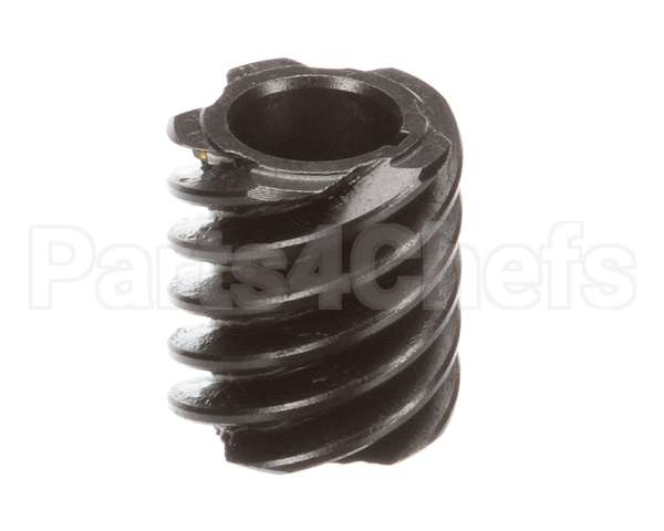 X20065 Globe Worm (5T)