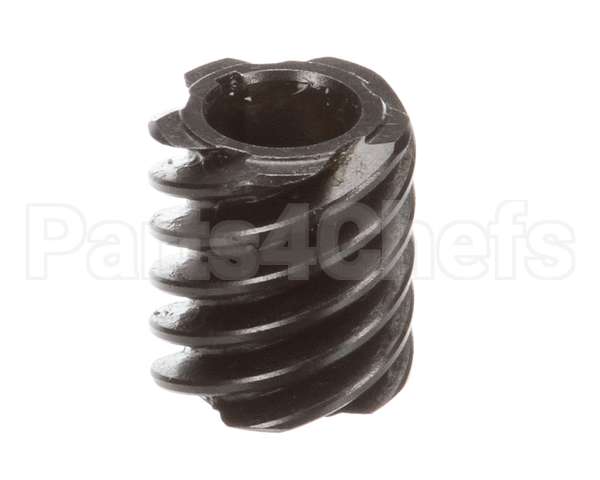 X20065 Globe Worm (5T)