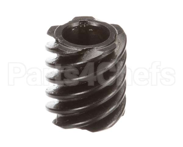 X20065 Globe Worm (5T)