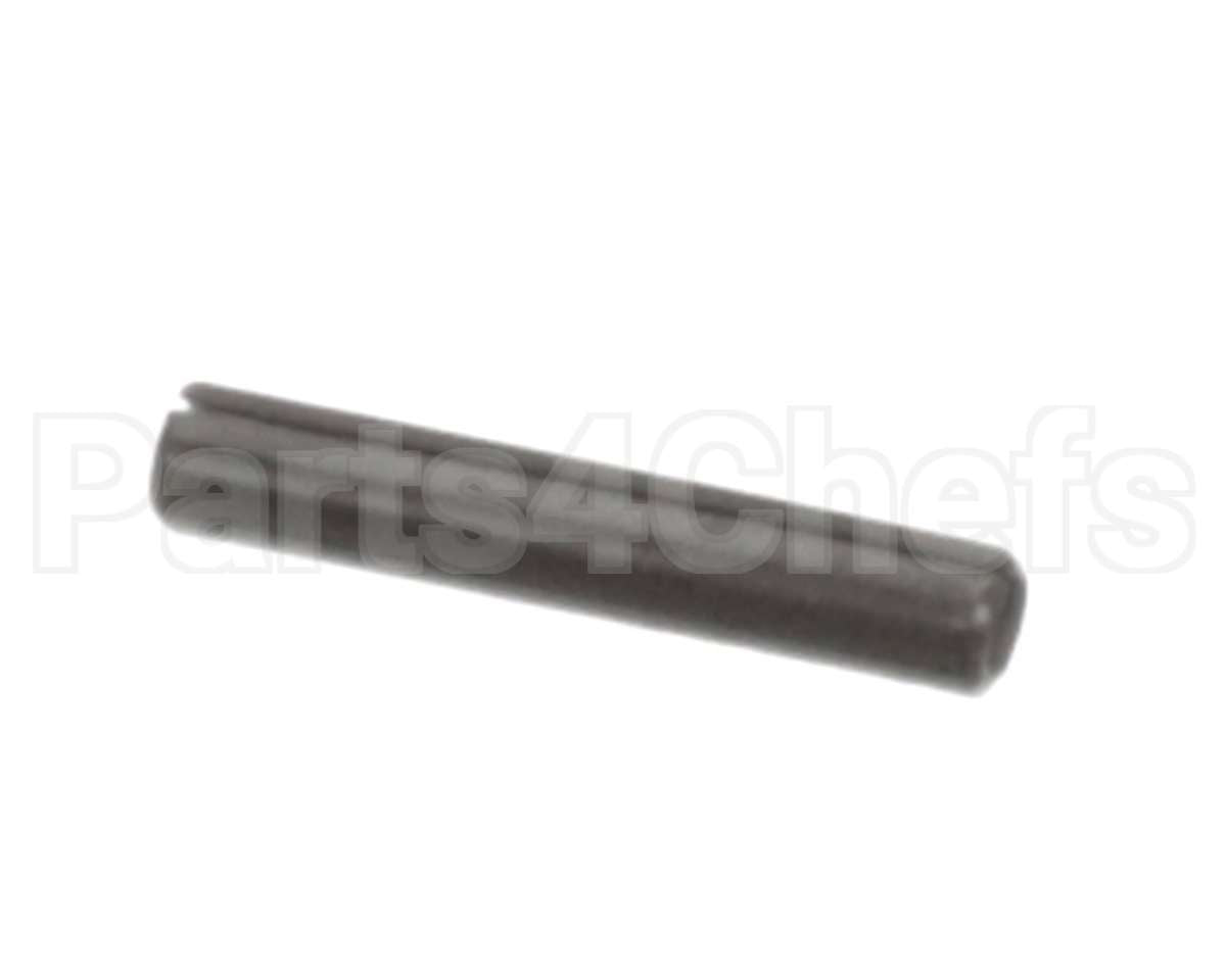 X20067 Globe Spring Pin