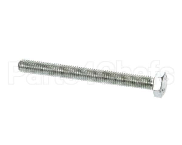 X20086 Globe Screw