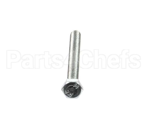 X20086 Globe Screw
