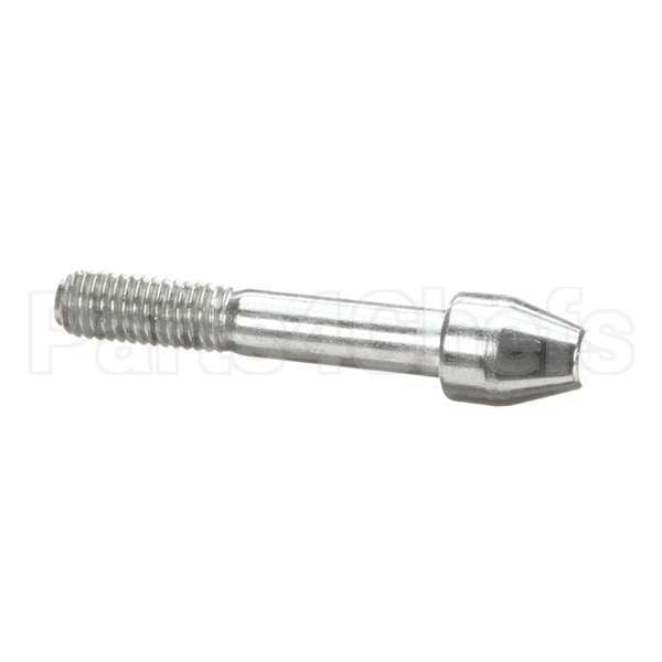 X20087 Compatible Globe Dowel Screw Assembly