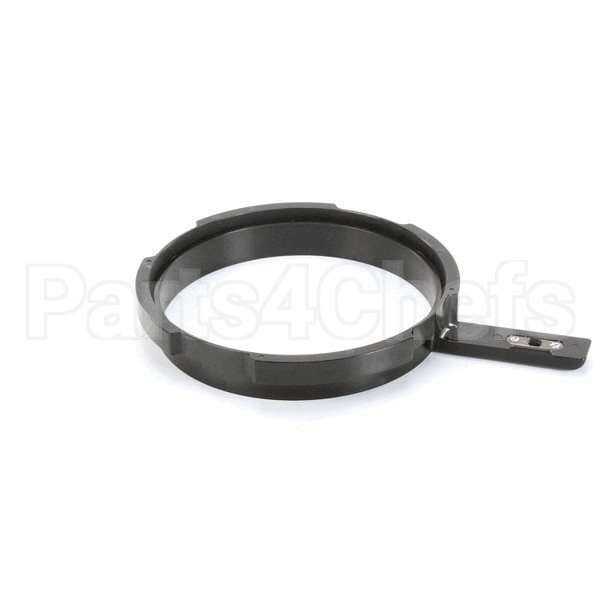 X200S2 Compatible Globe Plastic Slide Sheath Assembly