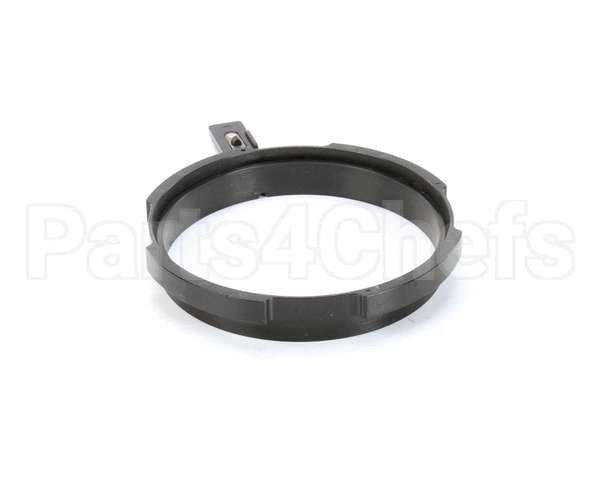 X200S2 Globe Plastic Slide Sheath Assembly.