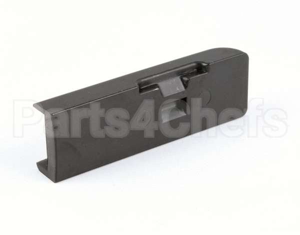 X20504 Globe Plastic Handle