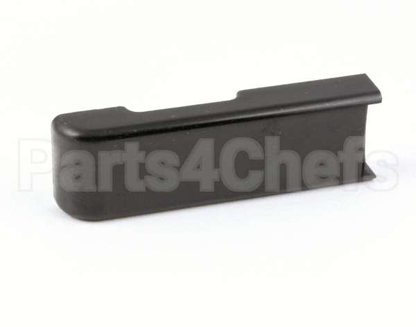 X20504 Globe Plastic Handle