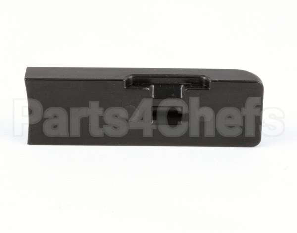 X20504 Globe Plastic Handle
