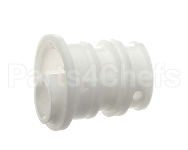 X22345-3 Taylor Freezers Body A.valveref 024732