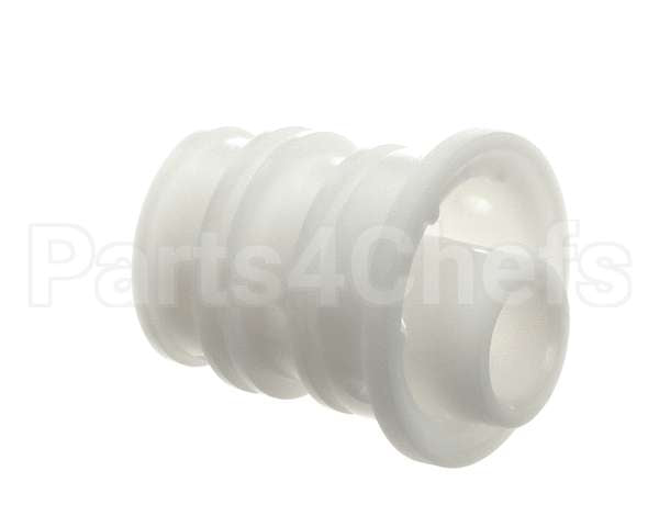 X22345-3 Taylor Freezers Body A.valveref 024732