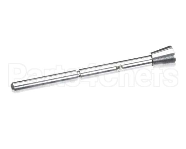 X22388 Taylor Freezers Rod A.-Pivot 4-19/32"Lshort