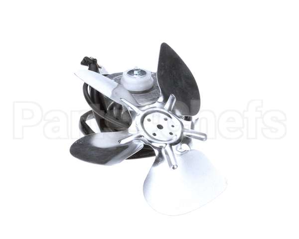 X23R.12 Maxx Cold Evaporator Fan Motor