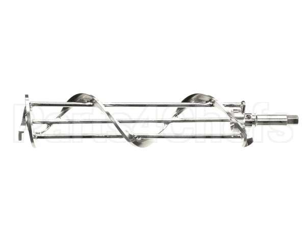 X24689 Taylor Freezers Beater A.- 150/152/162