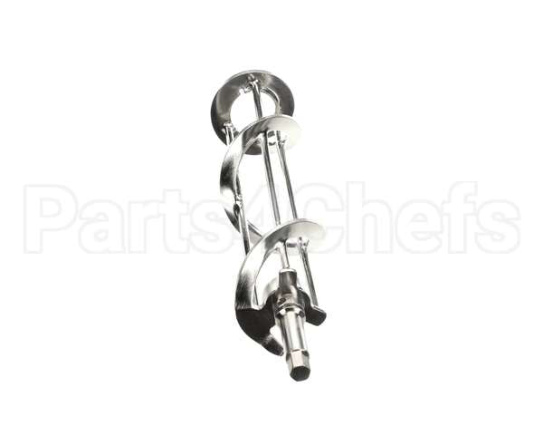 X24689 Taylor Freezers Beater A.- 150/152/162