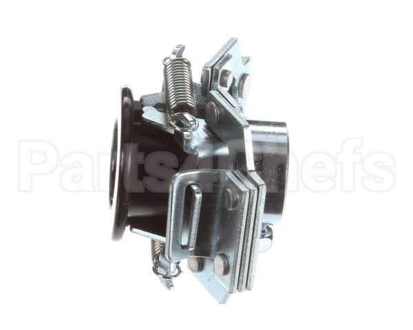 X25059 Globe Clutch