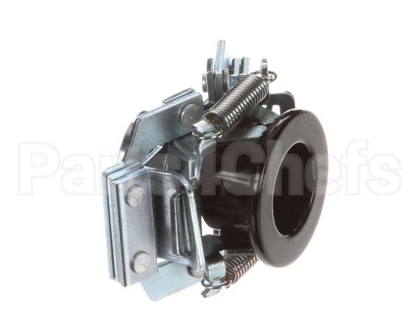 X25059 Globe Clutch