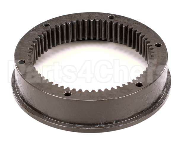 X25088 Globe Ring Gear (63 Tooth)