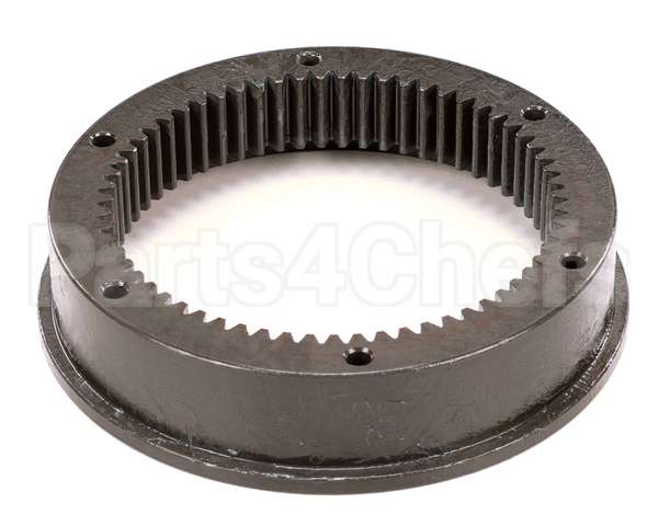 X25088 Globe Ring Gear (63 Tooth)