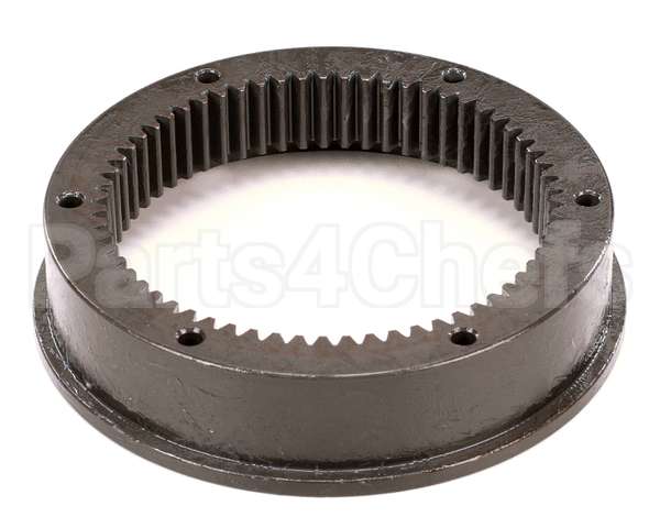 X25088 Globe Ring Gear (63 Tooth)