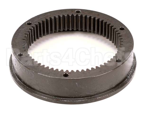 X25088 Globe Ring Gear (63 Tooth)