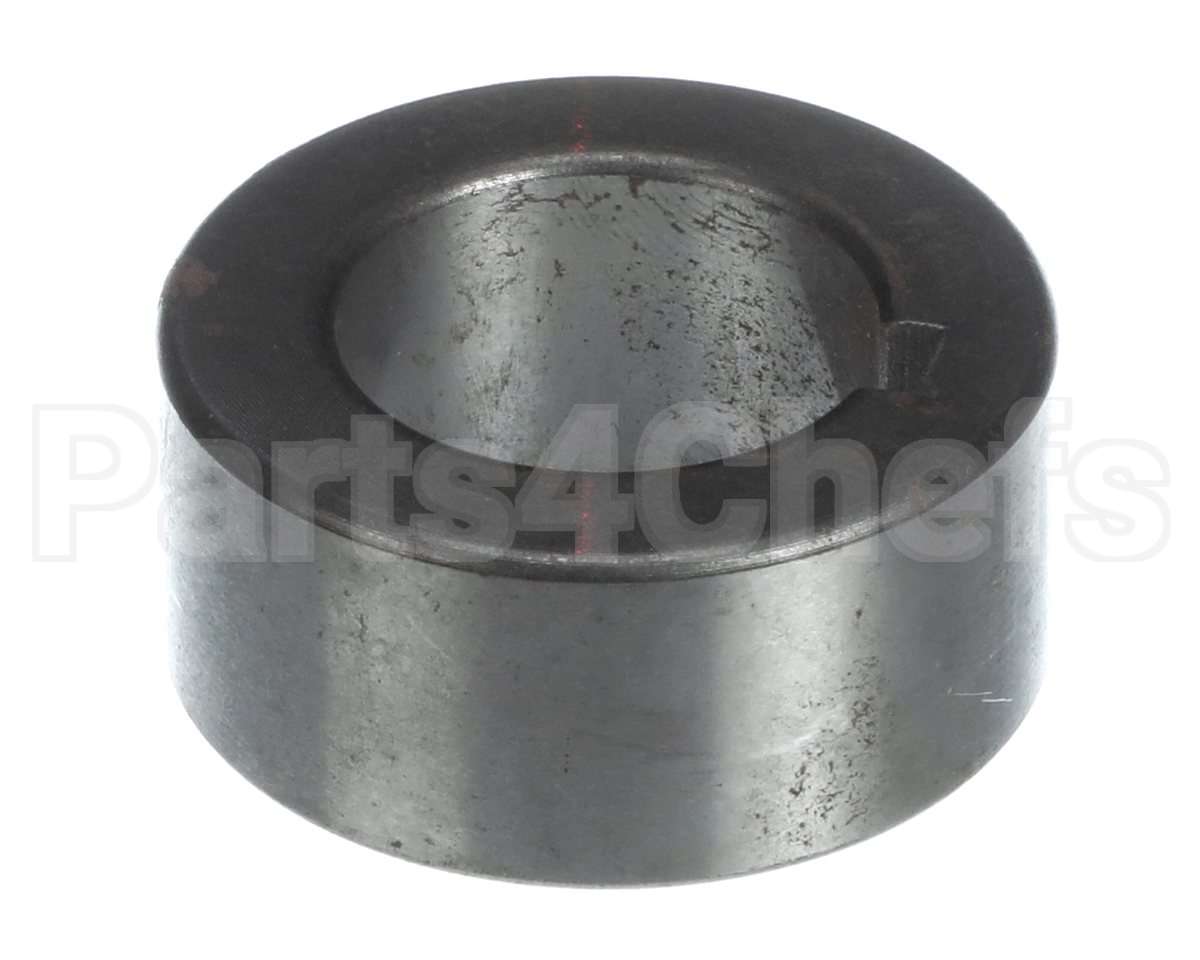 X25108 Globe Slow Speed Gear Bushing