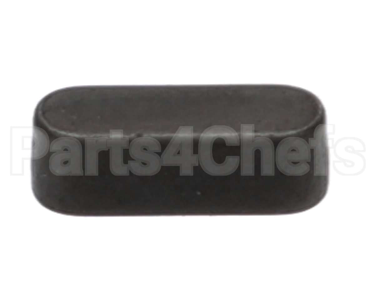 X25143 Globe Key