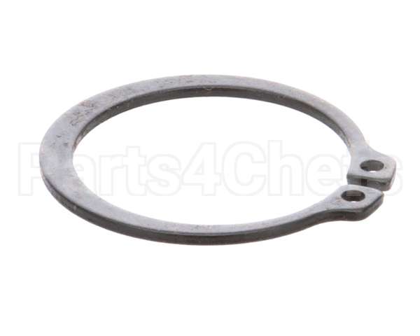 X25145 Globe C-Ring
