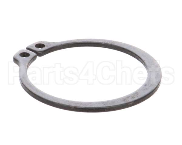 X25145 Globe C-Ring
