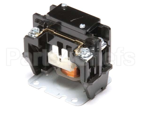 X27F.03 Maxx Cold Contactor 220V, Coil 50/60Hz, 40A