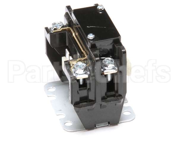 X27F.03 Maxx Cold Contactor 220V, Coil 50/60Hz, 40A