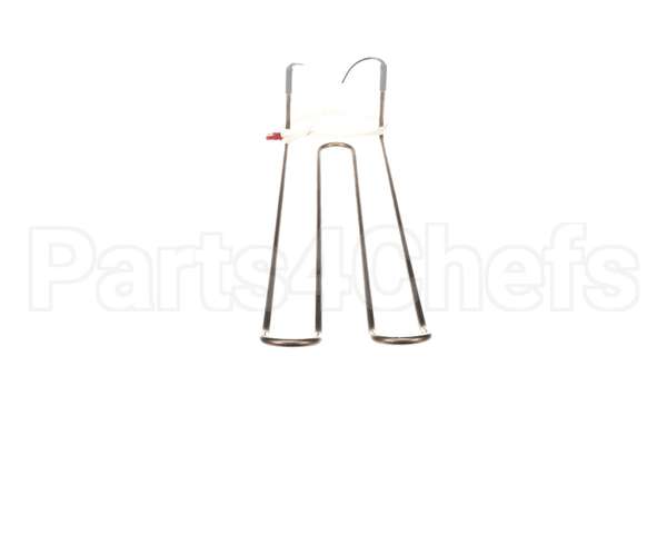 X27F.04 Maxx Cold Defrost Heating Eleme