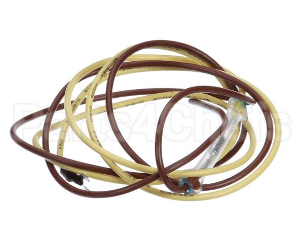 X27F.13 Maxx Cold Heating Element Prote