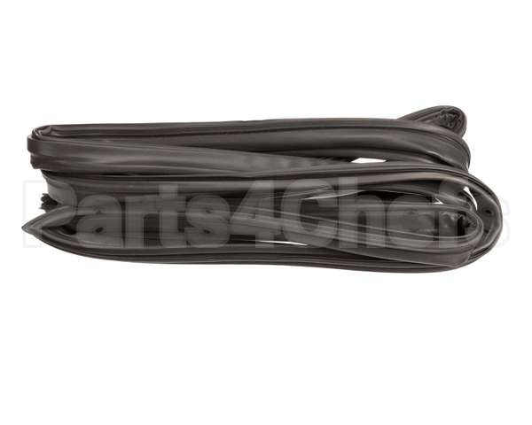 X27R.09 Maxx Cold Gasket
