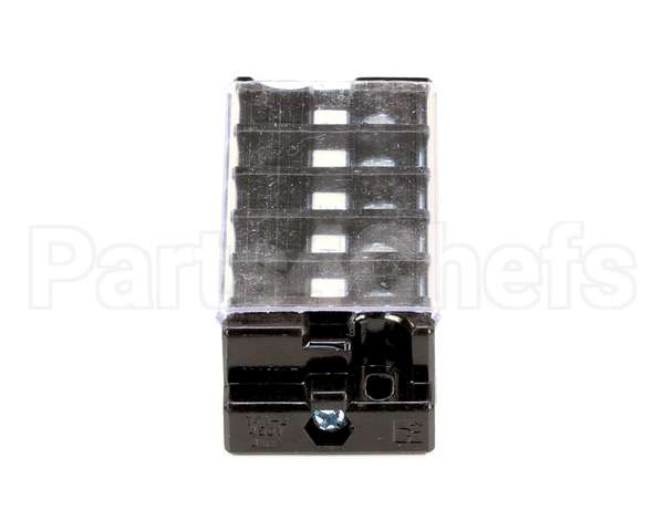 X27R.15 Maxx Cold X Series Cable Connector