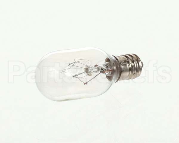 X27R.29 Maxx Cold Lamp