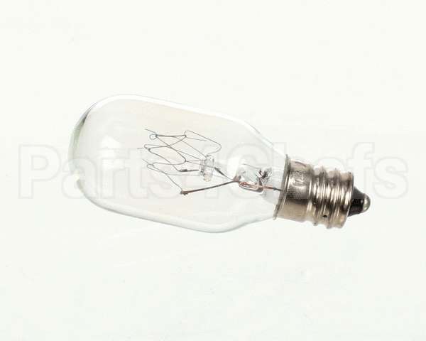 X27R.29 Maxx Cold Lamp