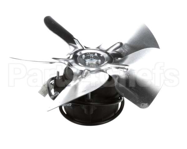 X27R.30 Maxx Cold Evaporator Fan